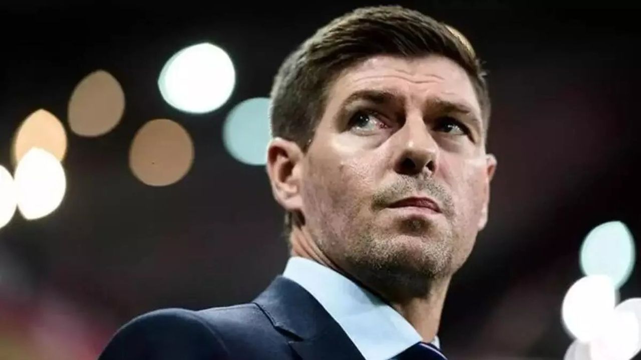 Suudi Arabistan Takımları Yaz Transfer Döneminde Güçlendi