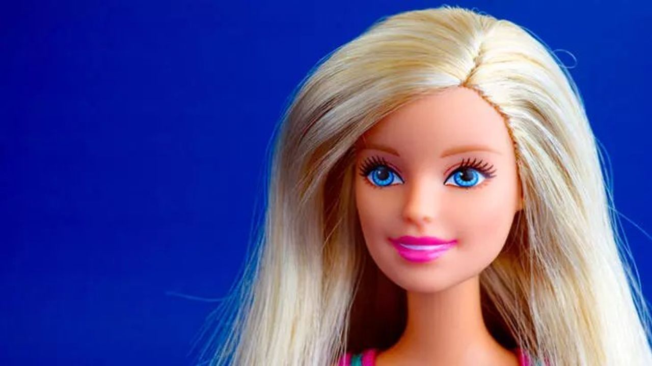 Vietnam, Barbie Filmini Çin'in Güney Çin Denizi İddiası Nedeniyle Yasakladı