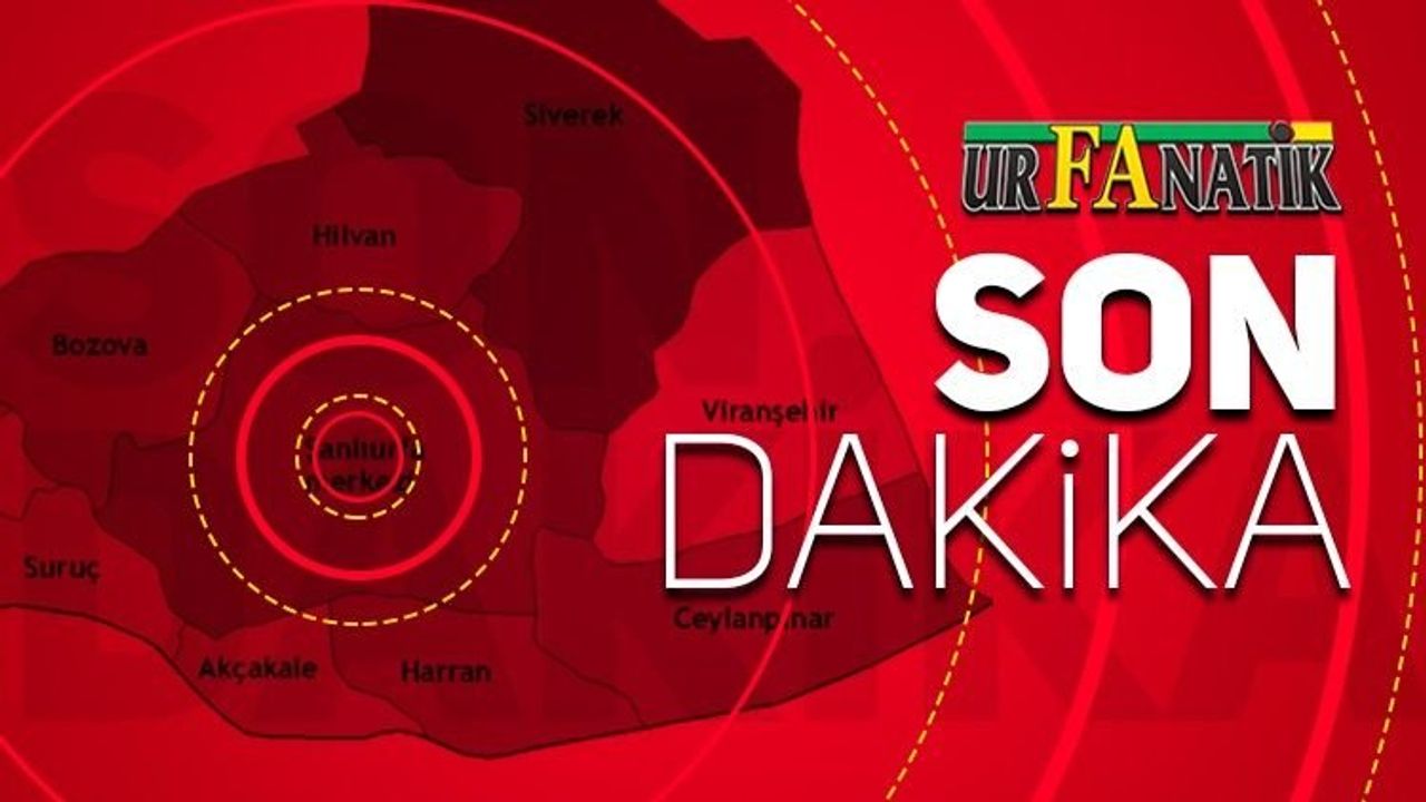 Şanlıurfaspor Yönetim Kurulu Olağan Kongre Kararı Aldı