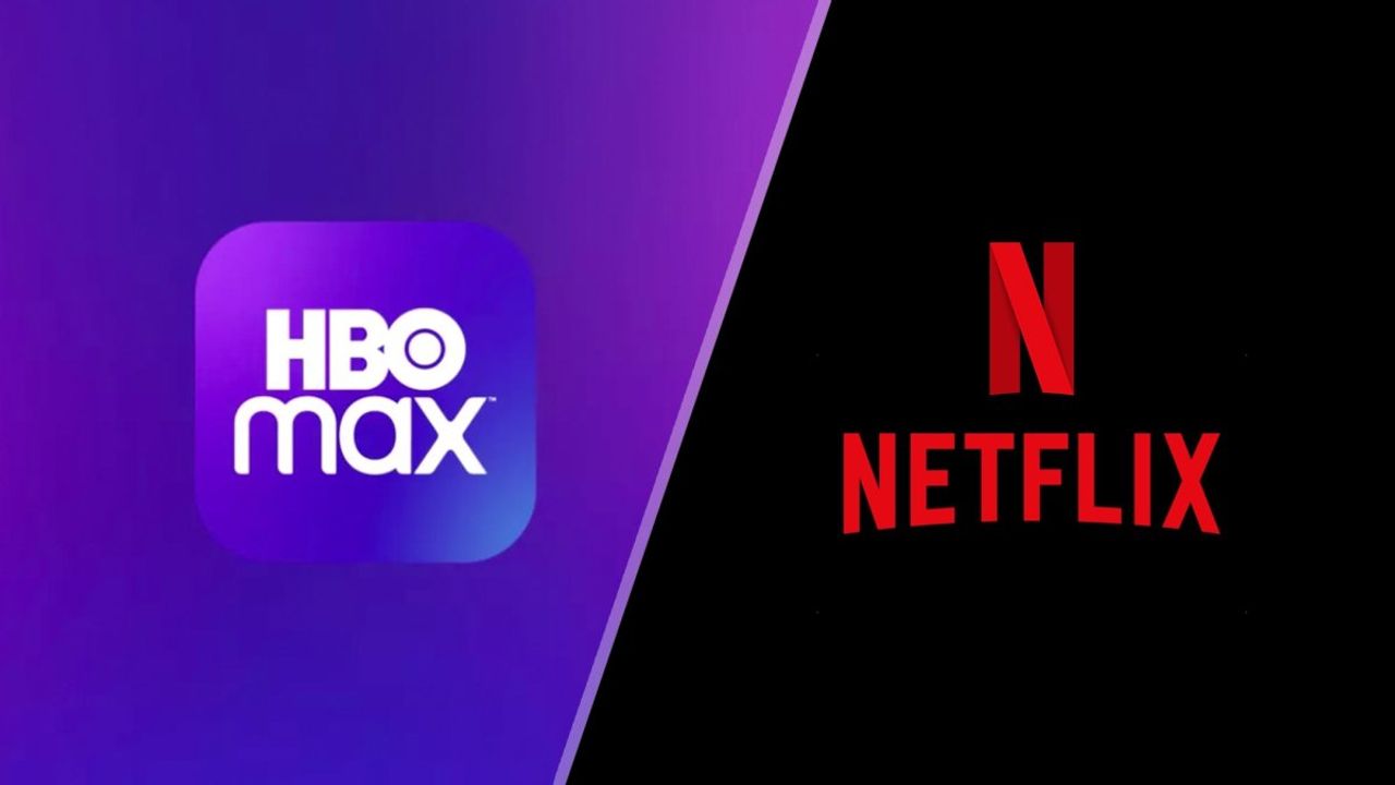 Netflix ve Warner Bros Discovery, HBO Dizilerini Yayınlamak İçin Anlaştı