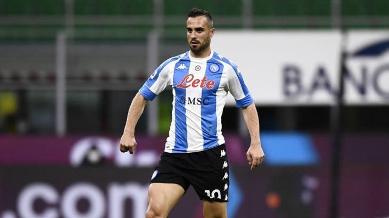 Hatayspor, Sırp stoper Nikola Maksimovic'i transfer etti