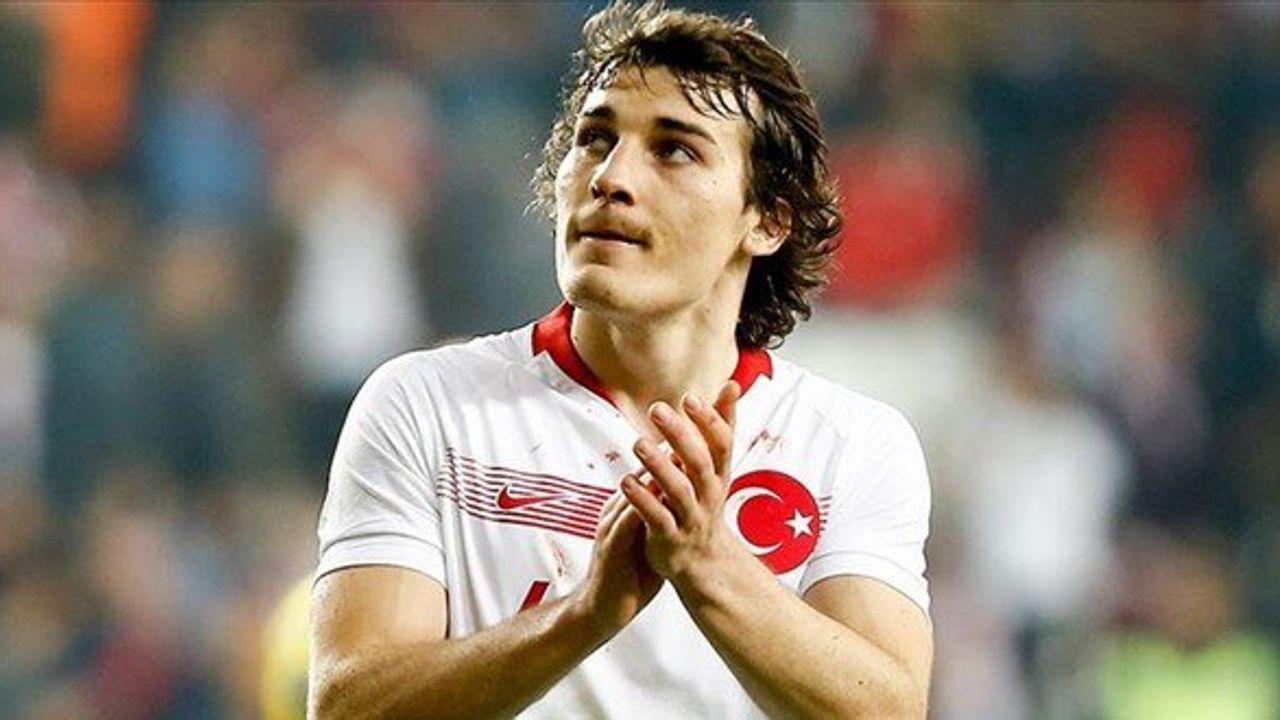 Çağlar Söyüncü, Madrid'e Transfer Oluyor