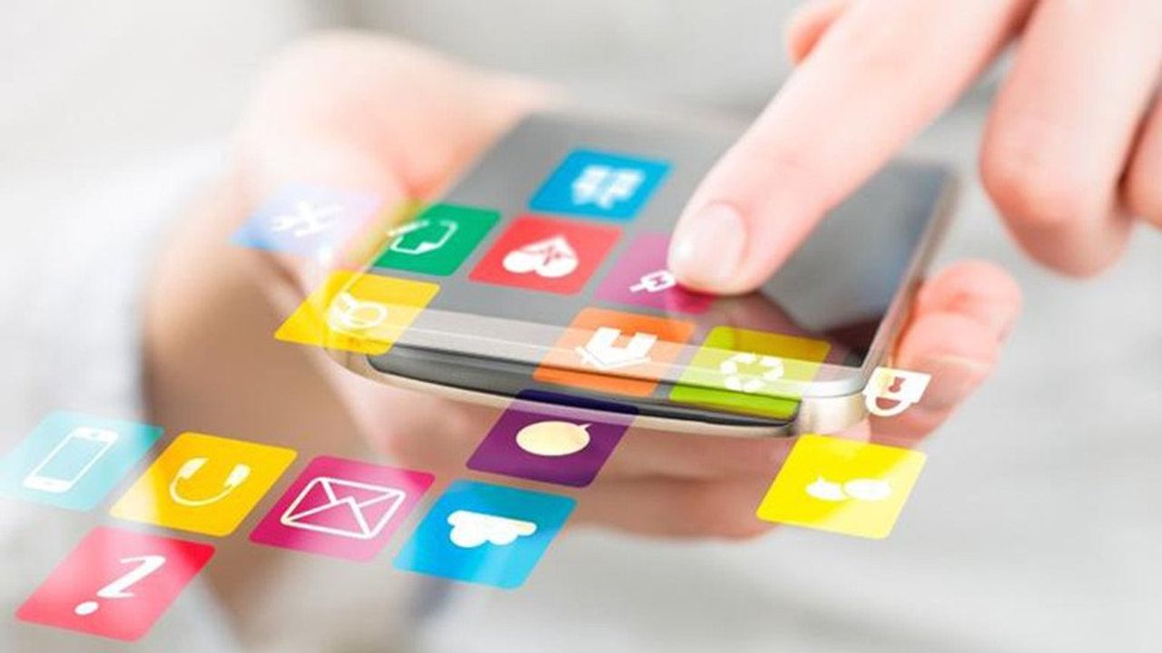 Telefonlarda Dev Tehlike! Bu Uygulamalar Paranızı Cebinizden Çalıyor