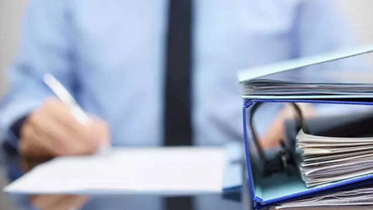 4 Yıllık Üniversite Mezunları için Memur Alımı