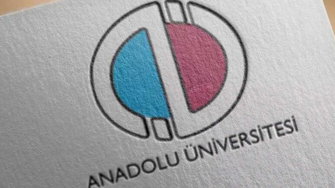 AÖF Kaydı ve Yaz Okulu Kayıtları Hakkında Bilgilendirme