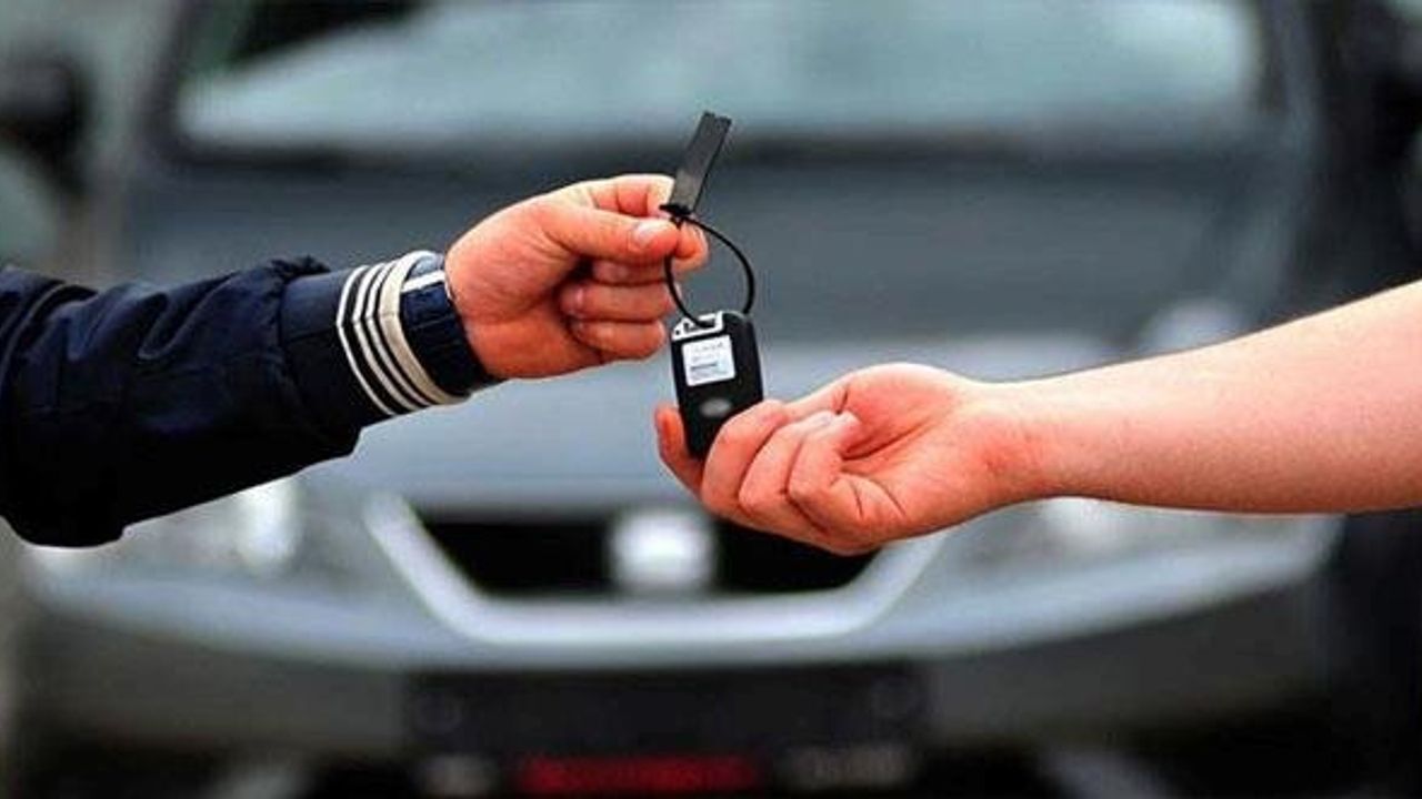Otomobil Markalarında Bugün Yapılan Zamlar