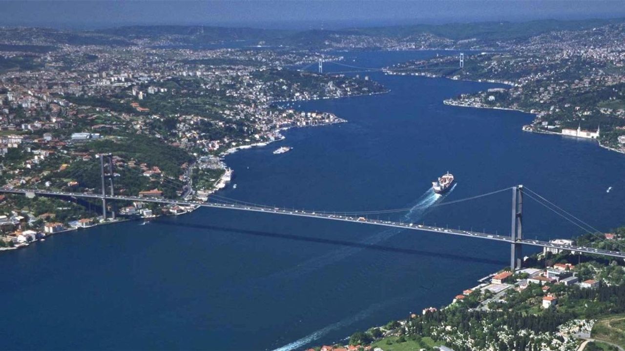 4 Temmuz Salı İstanbul'da Elektrik Kesintisi