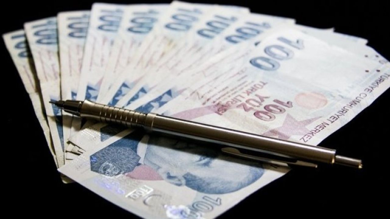 Acil Nakit İhtiyacı Olanlara Müjde: 9 Bankada İhtiyaç Kredisi Faizleri Düşüyor!