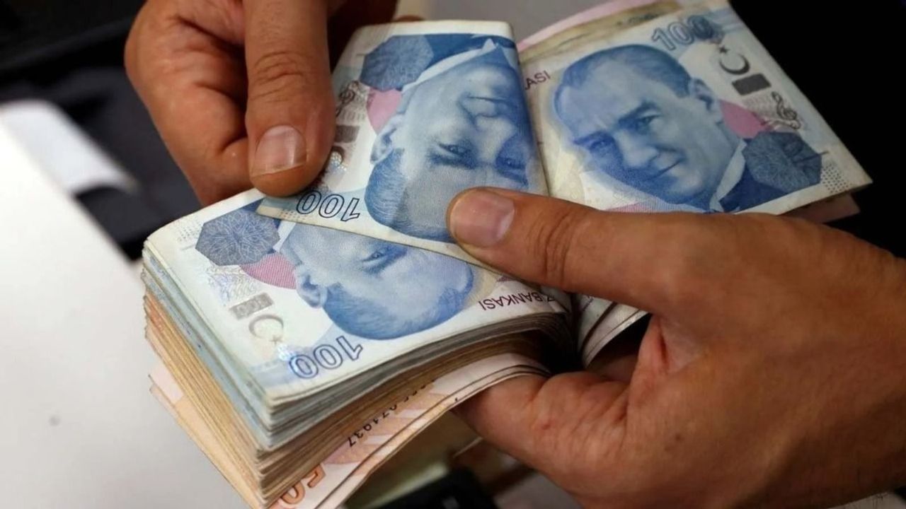 EYT Yasası ile İlgili Son Gelişmeler