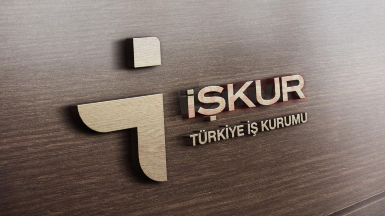 İŞKUR Başvuru Ekranı Açıldı! Hastanelere Personel Alımı Yapılacak