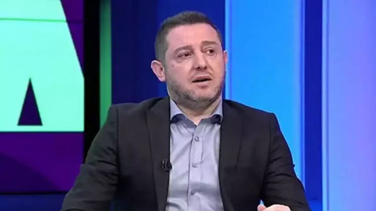 Arda Güler Transfer Sezonunun Yıldızı Olmaya Devam Ediyor