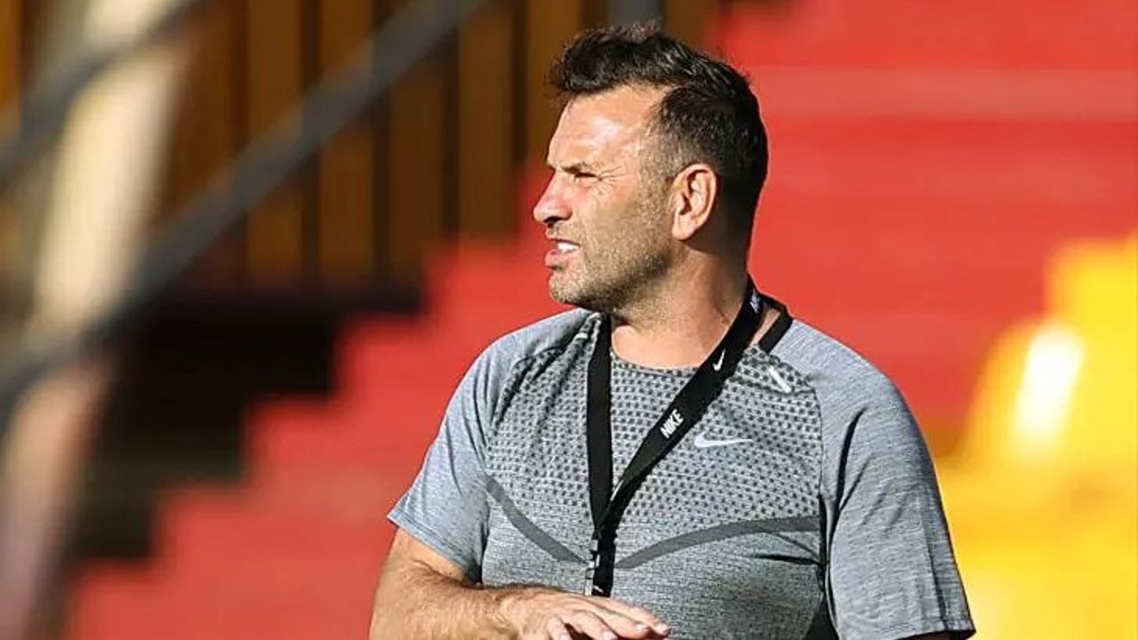 Galatasaray, Şampiyonlar Ligi'nde gruplara kalmanın transferde avantaj sağlayacağını düşünüyor