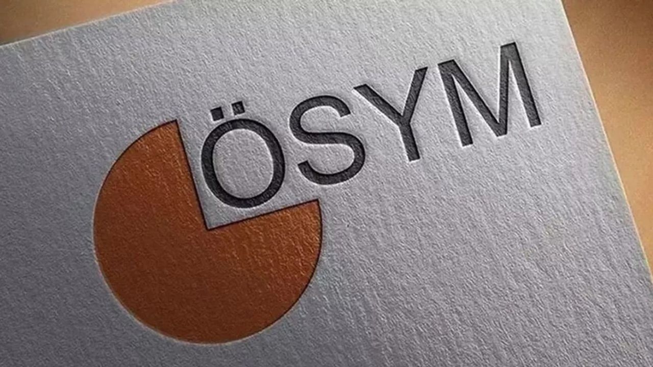 2023-ALES/2 Başvuruları Başladı