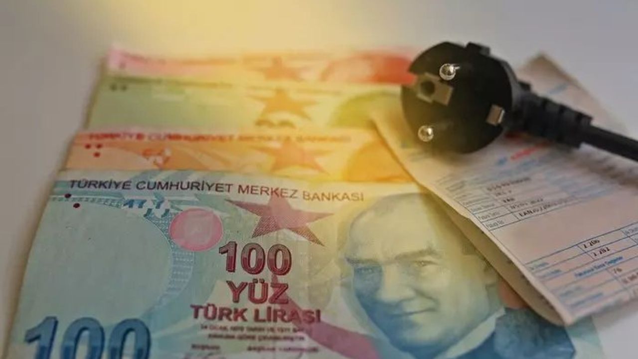 EPDK Gün Öncesi ve Dengeleme Güç Piyasalarında Fiyat Limitlerini Belirledi