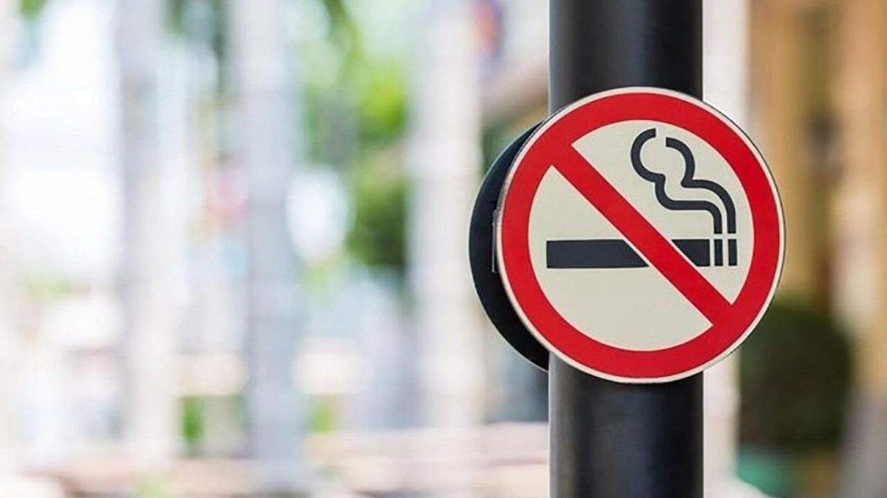 Esse Sigarasına 5 TL Zam Geldi