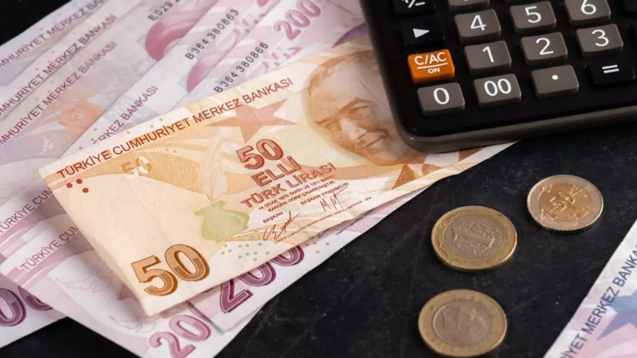Memur ve Emeklilere Zam Oranı Ne Olacak?