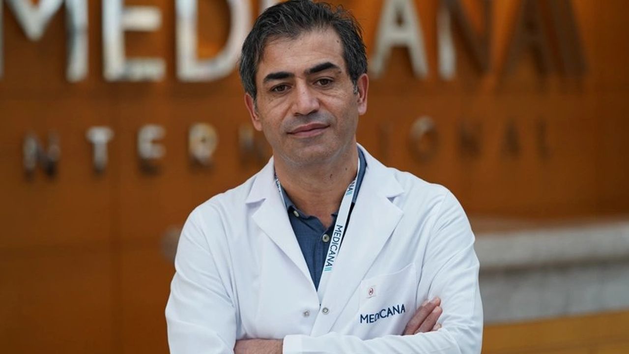 Göz Sağlığını Korumanın Yolları