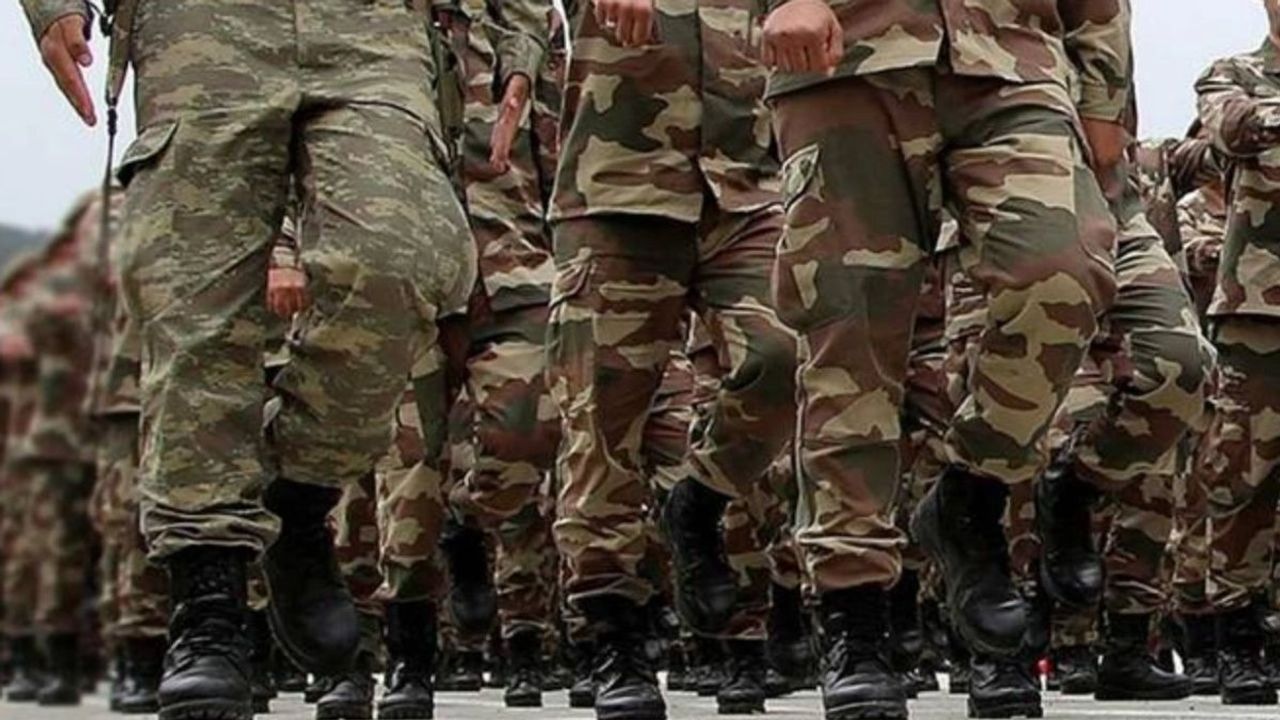 2023 Temmuz-Aralık Dönemi Bedelli Askerlik Ücreti Ne Kadar Oldu?