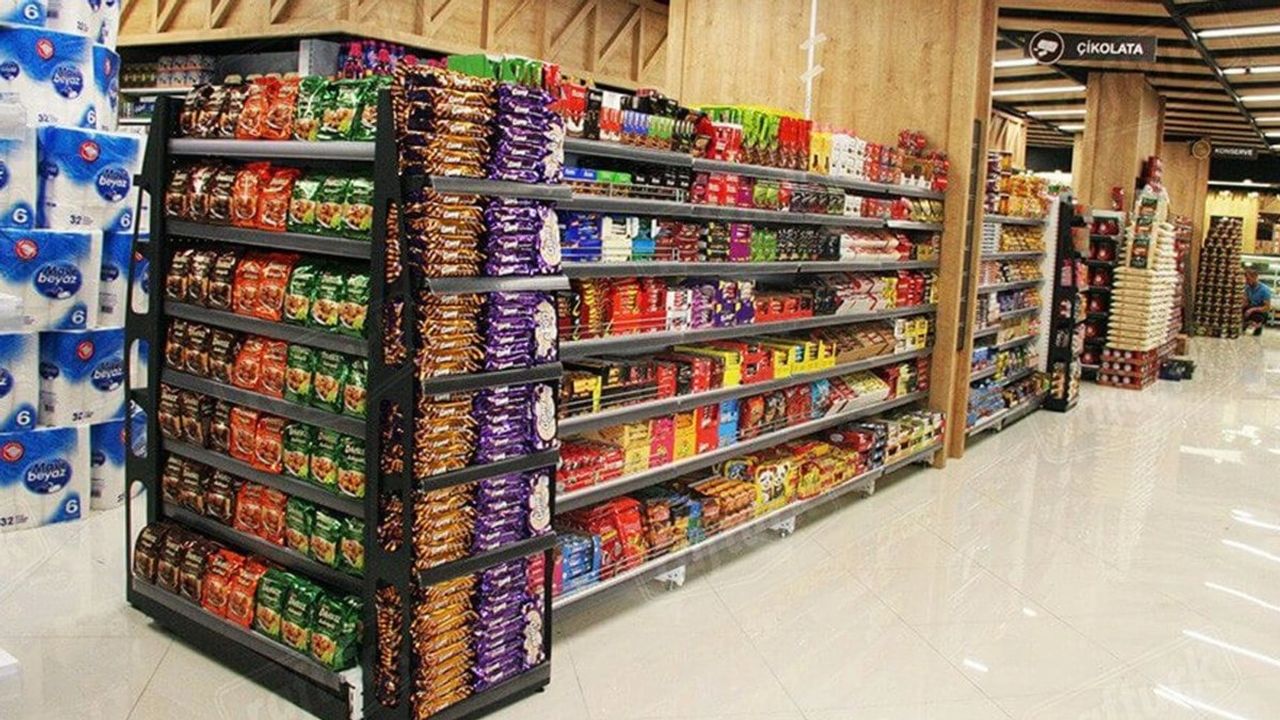 Arlon'daki Ferrero Fabrikasında Salmonella Vakası Tespit Edildi
