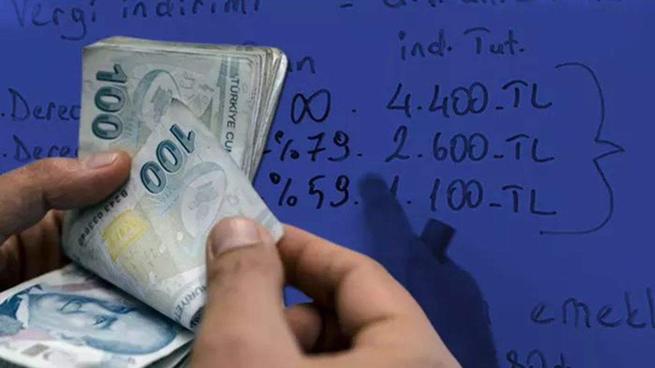 Engelli ve Dezavantajlı Gruplar İçin Erken Emeklilik Fırsatı