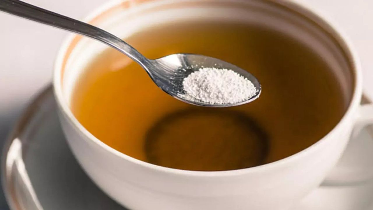DSÖ Aspartamı Olası Kanserojen Olarak İlan Edecek