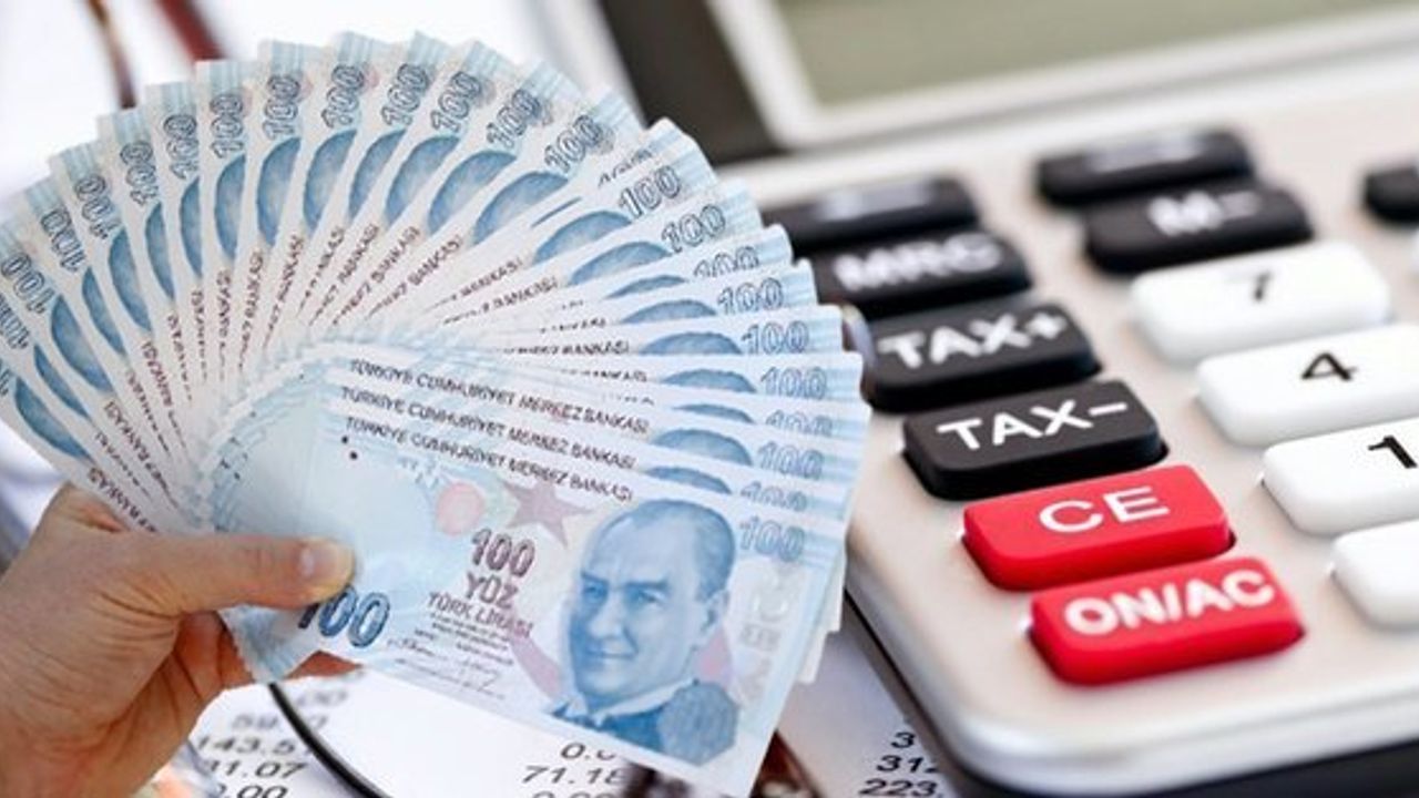 EYT Düzenlemesi ve Kademeli Emeklilik Hakkında Son Gelişmeler