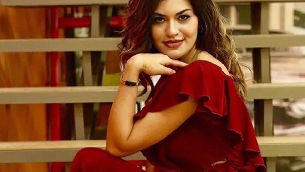 Cansel Çördük: Kısmetse Olur'dan Yurt Dışına