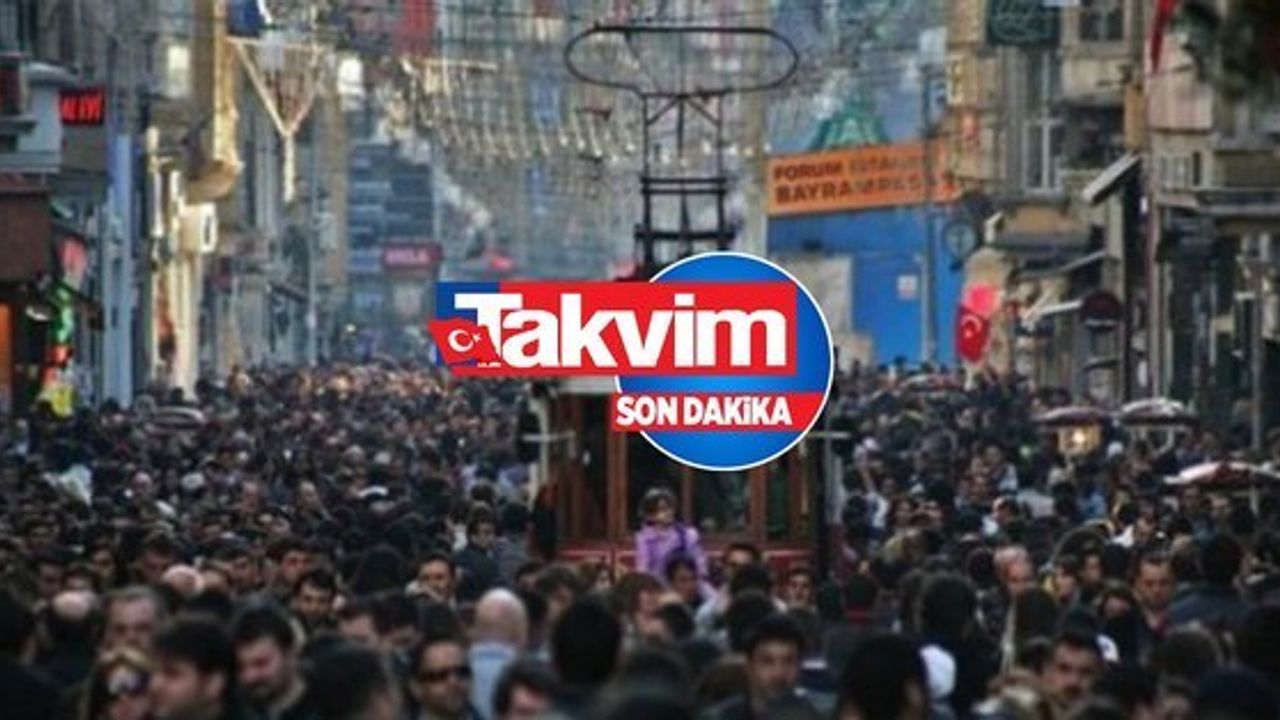 Meteoroloji Genel Müdürlüğü 81 İl İçin Hava Durumu Tahminlerini Açıkladı