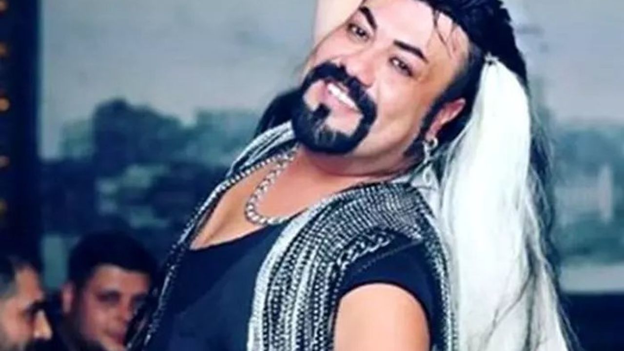 Kobra Murat'ın Serveti ve Altın Açıklamaları