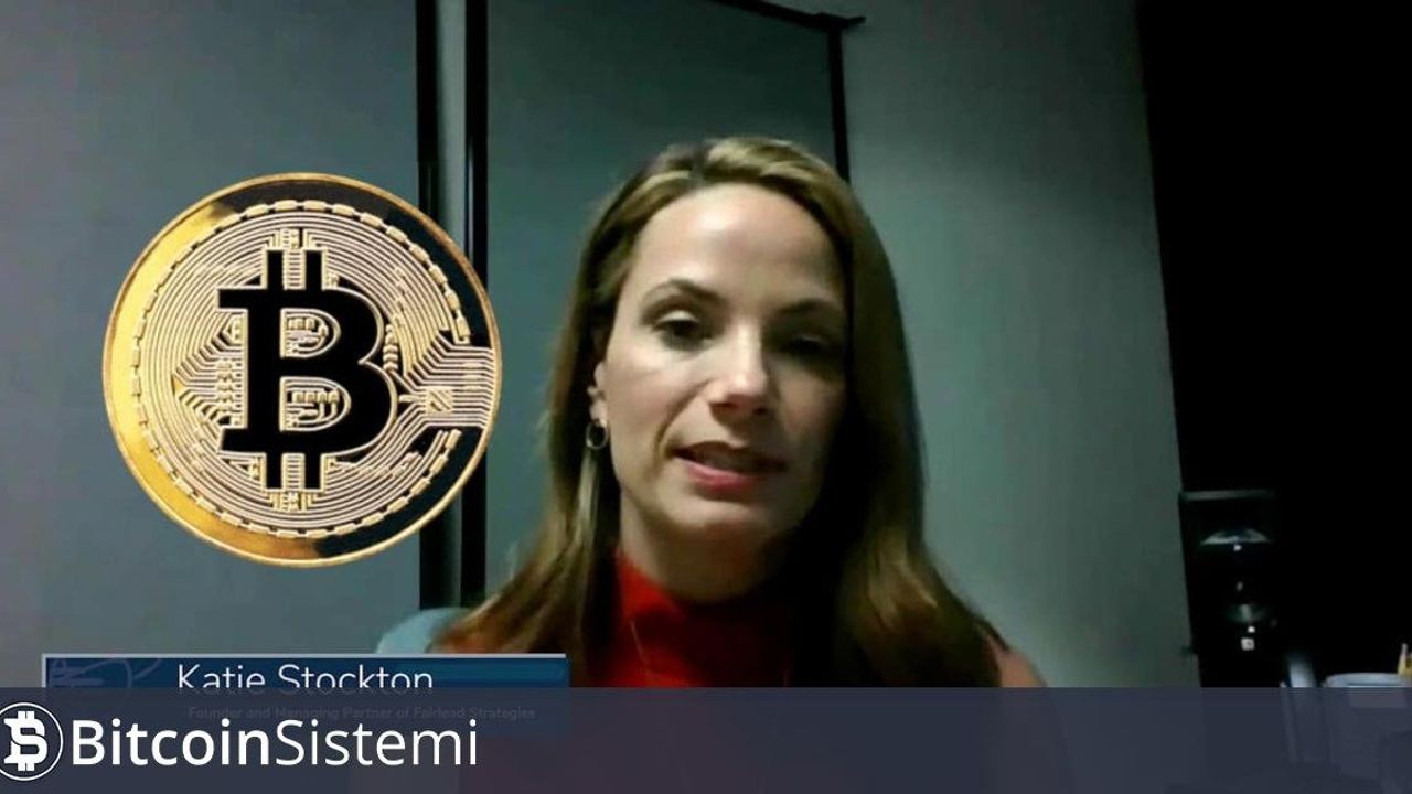 Bitcoin Fiyatında Yükseliş Bekleniyor