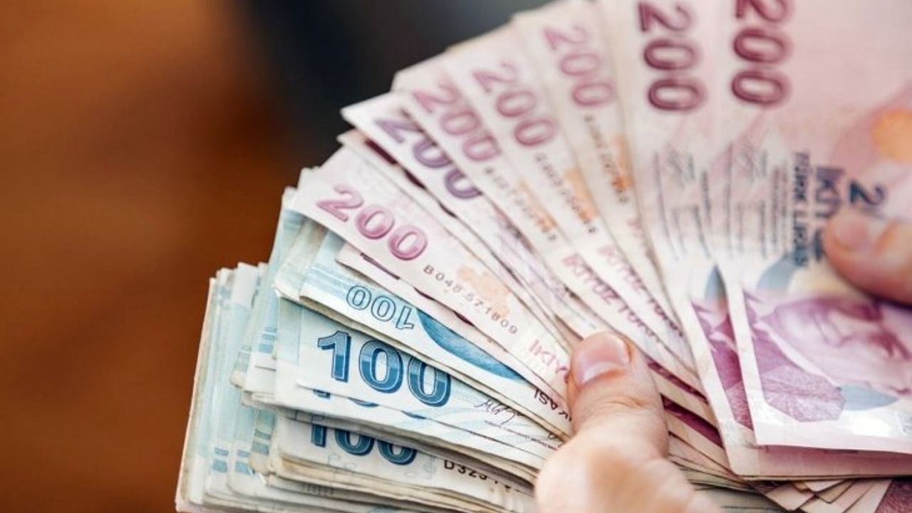 Erken Emeklilik Prim Detayları