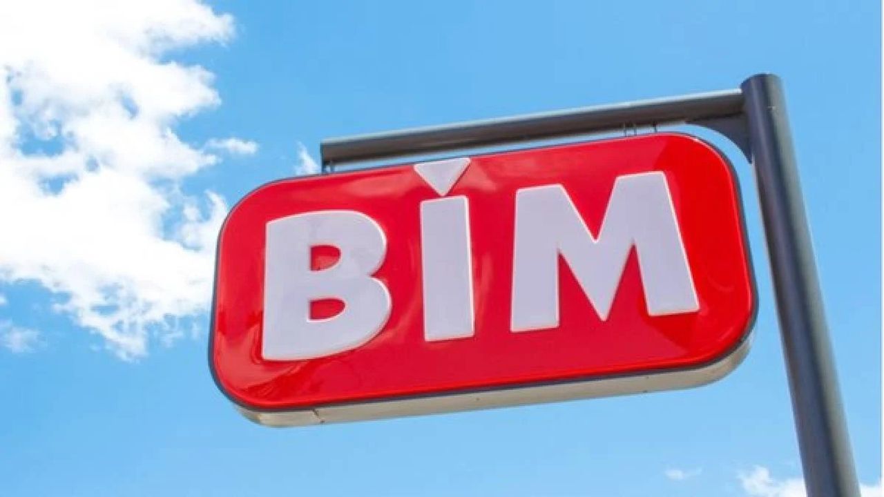 BİM Yaz Akşamlarını Keyifli Hale Getiriyor! Atıştırmalıklarda Büyük İndirim Yarın Başlıyor...