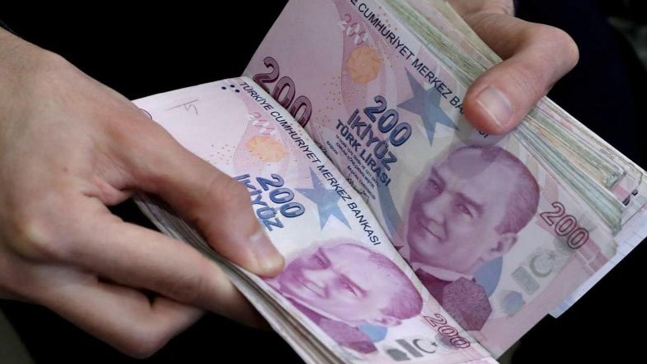 Ankara, Kırıkkale, Yozgat ve Sivas’a Yüksek Hızlı Tren Zamı