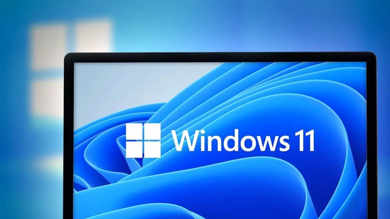 Windows 11'de SSD Hız Sorunu: Kullanıcılar Şikayetçi