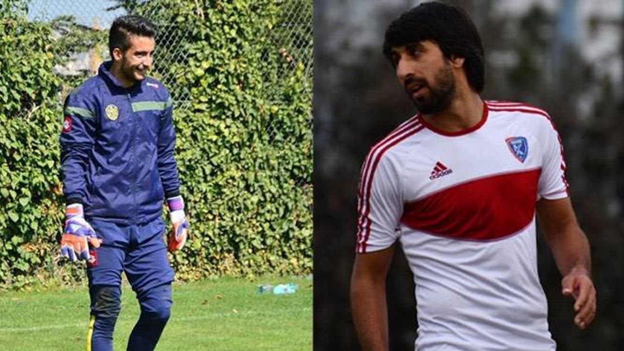 Merkez Bankası Dolar Açıklaması ve Eskişehirspor Transfer Haberi