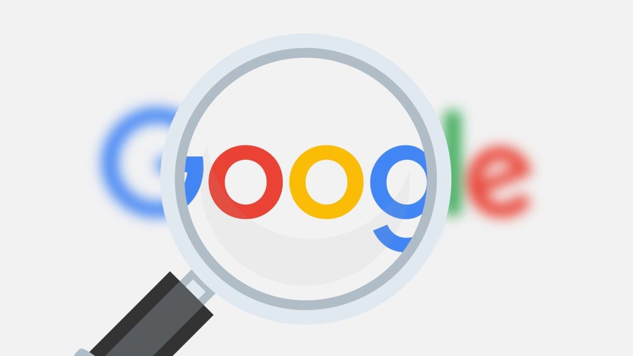 Google Yapay Zeka İçin İnternetteki Verileri Kullanma Politikasını Güncelledi