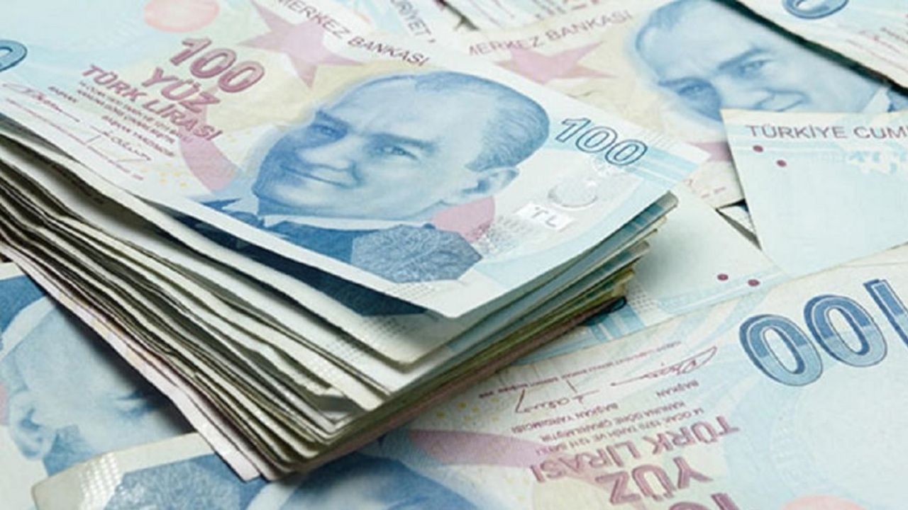 Emeklilere Bankalar Tarafından 20.000 TL Ödeme Müjdesi