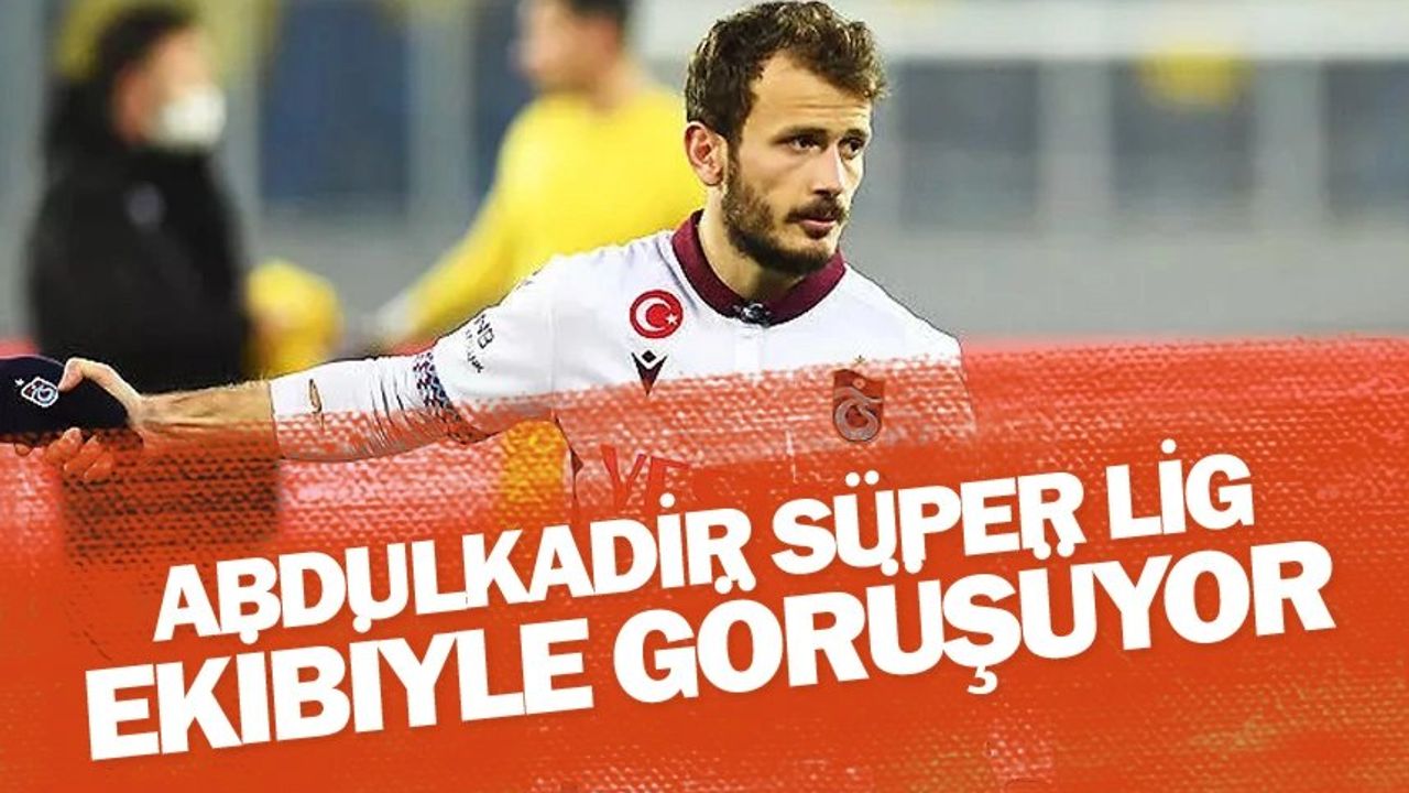 Samsunspor'un Transfer Çalışmaları Devam Ediyor