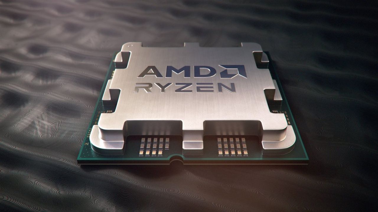 AMD Ryzen 5 7500F: Fiyat Performans Canavarı İşlemci