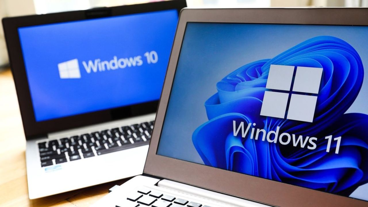 Windows 7 ve Windows 8 İçin Firefox Desteği Sonlandı