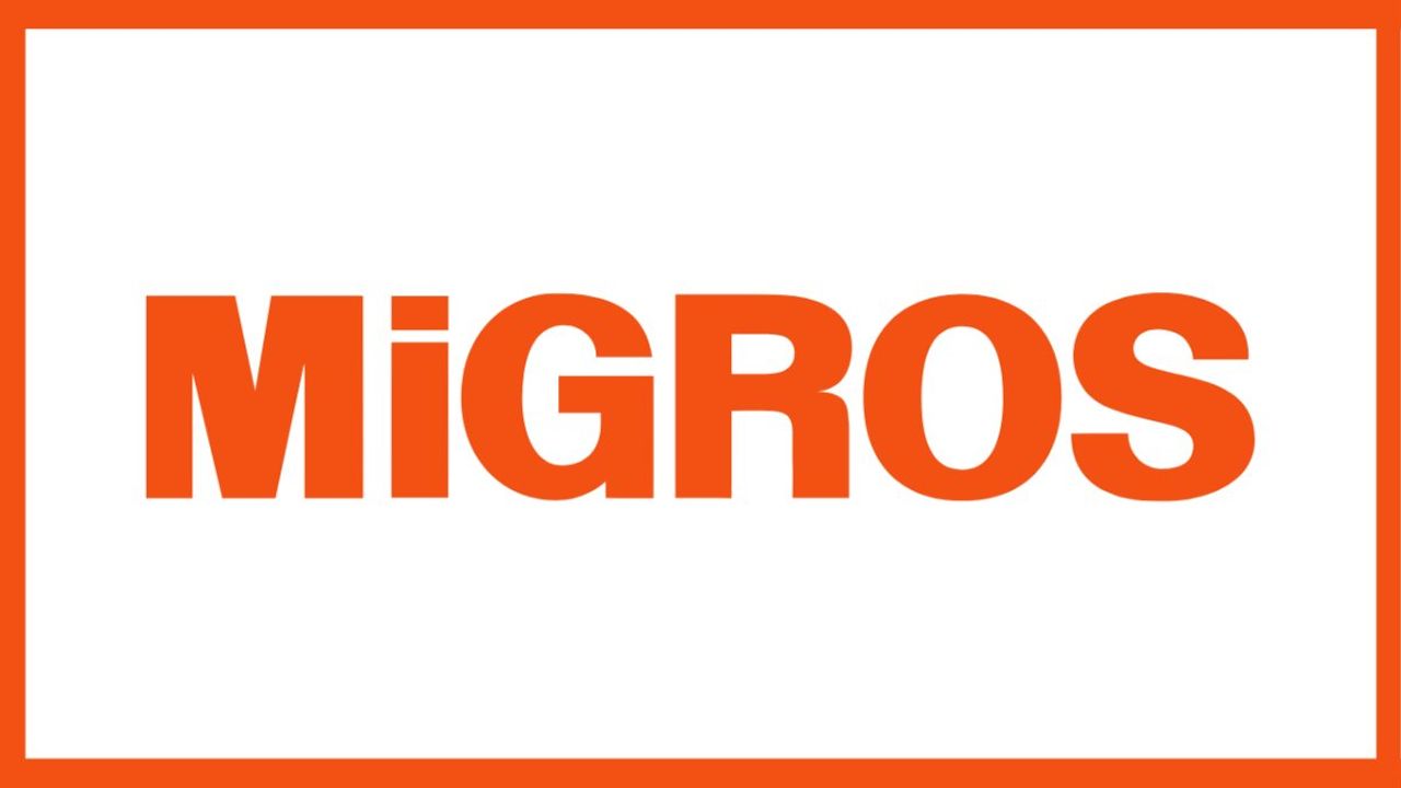 Migros, CRC Danışmanlık ve Organizasyon'un Yüzde 50'sini Satın Aldı