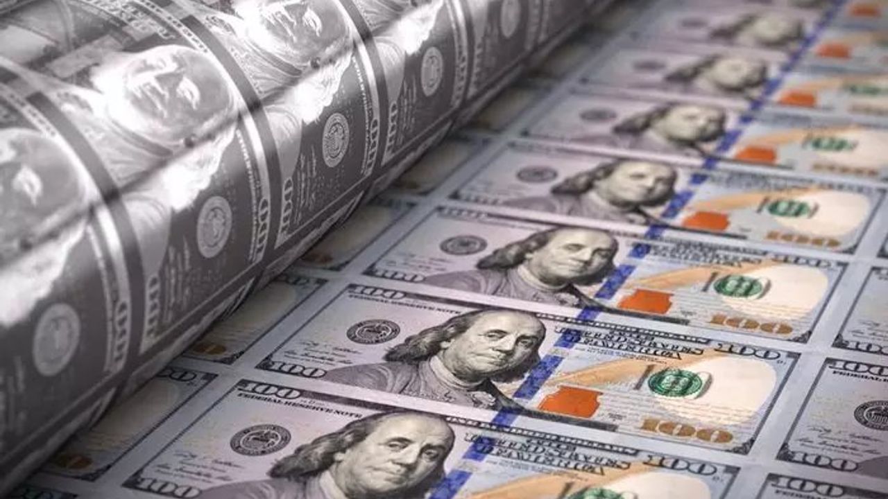 TCMB, özel bankalara döviz sağlayacak