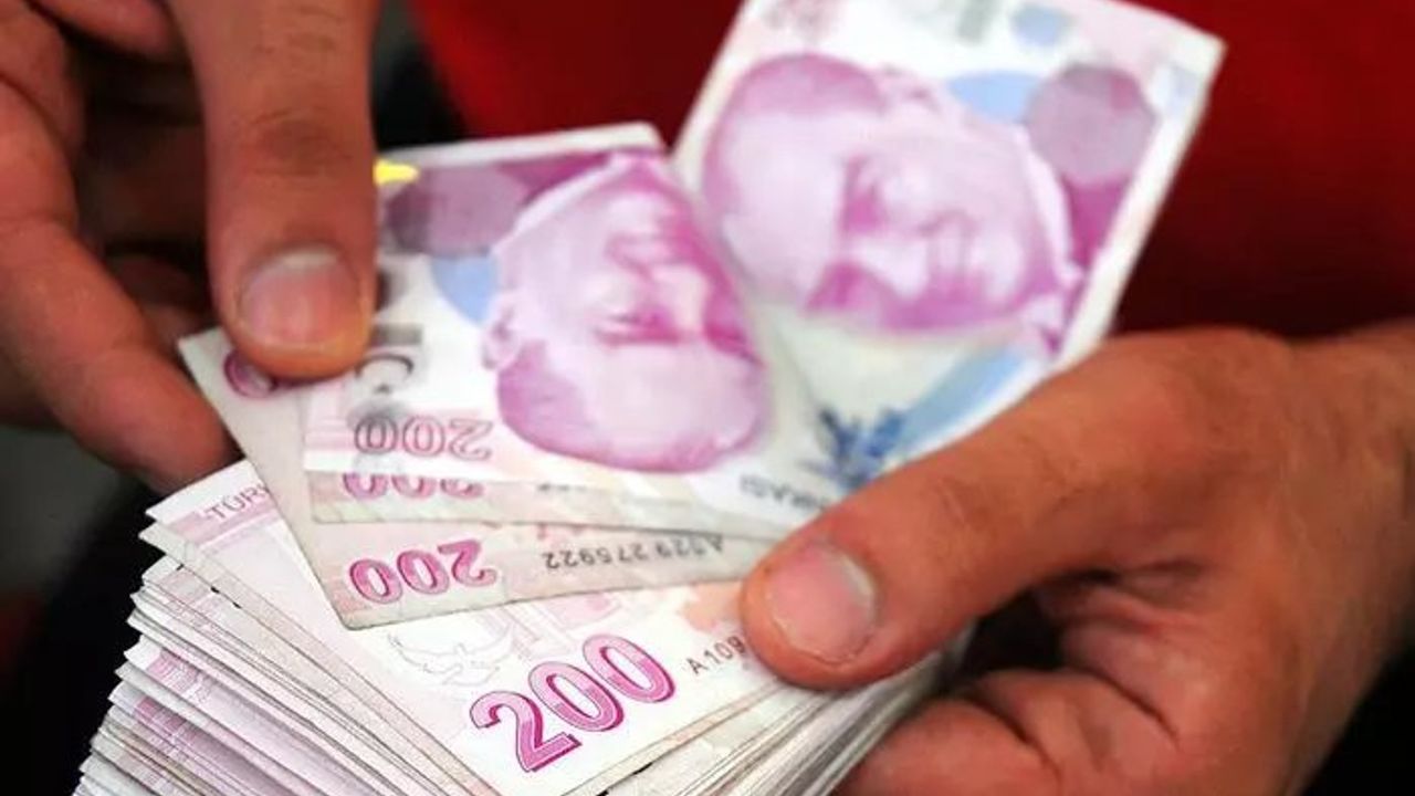 Memur ve Emekli Maaşlarına Zam Ne Şekilde Yapılacak?