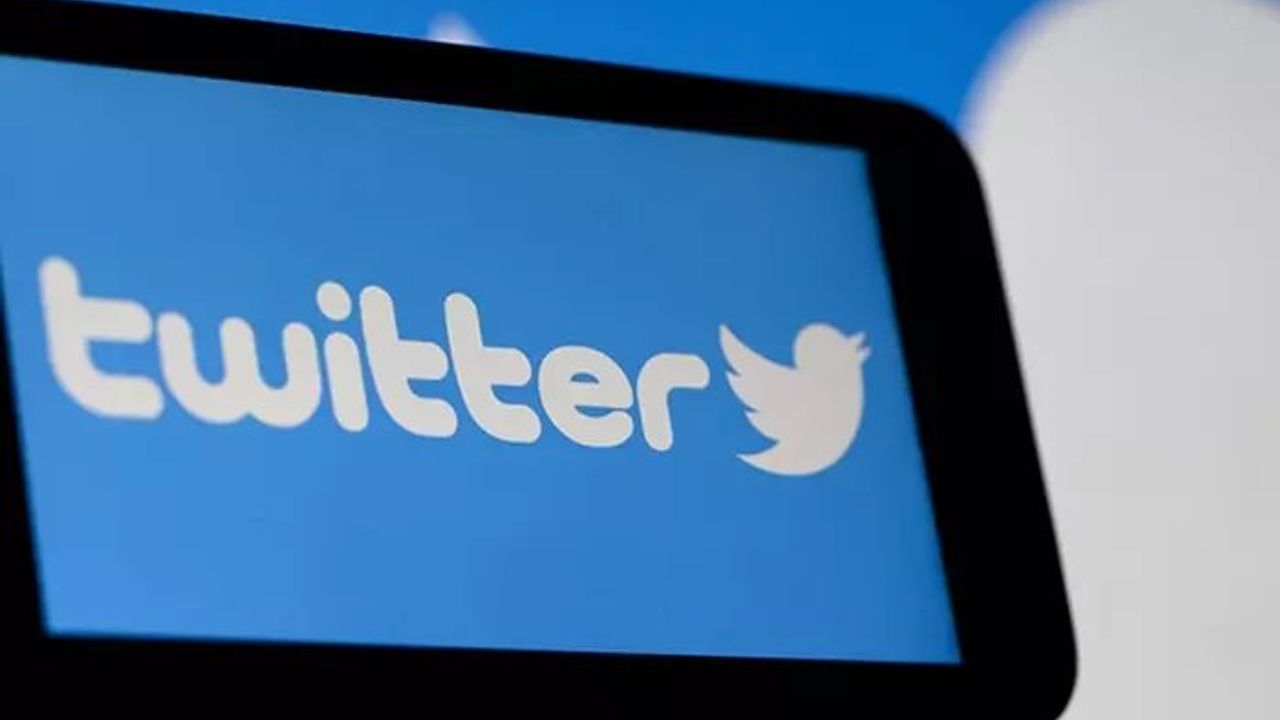 Twitter, İçerik Görüntüleme Limitini Geçici Olarak Uyguluyor