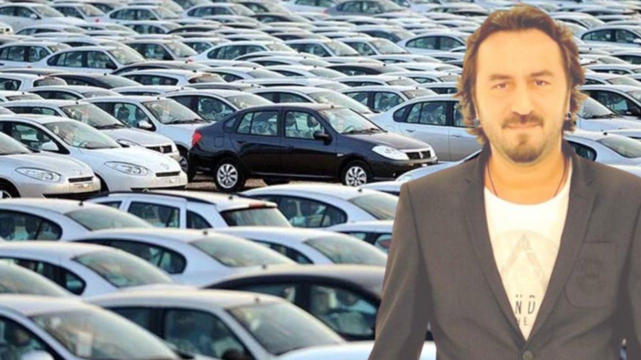 Emre Özpeynirci ZAM oranlarını tek tek açıkladı!
