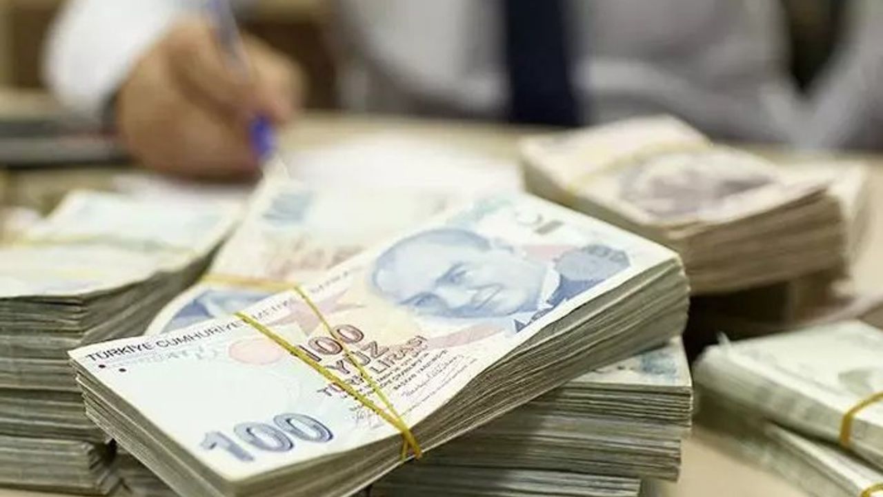 Ev Kadınlarına Emeklilik İçin Çalışmalar Sürüyor