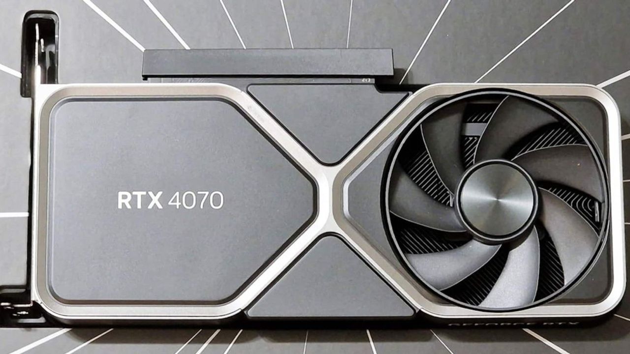 Nvidia ve MSI Yeni 12V-2x6 Güç Konektörünü Kullanıyor