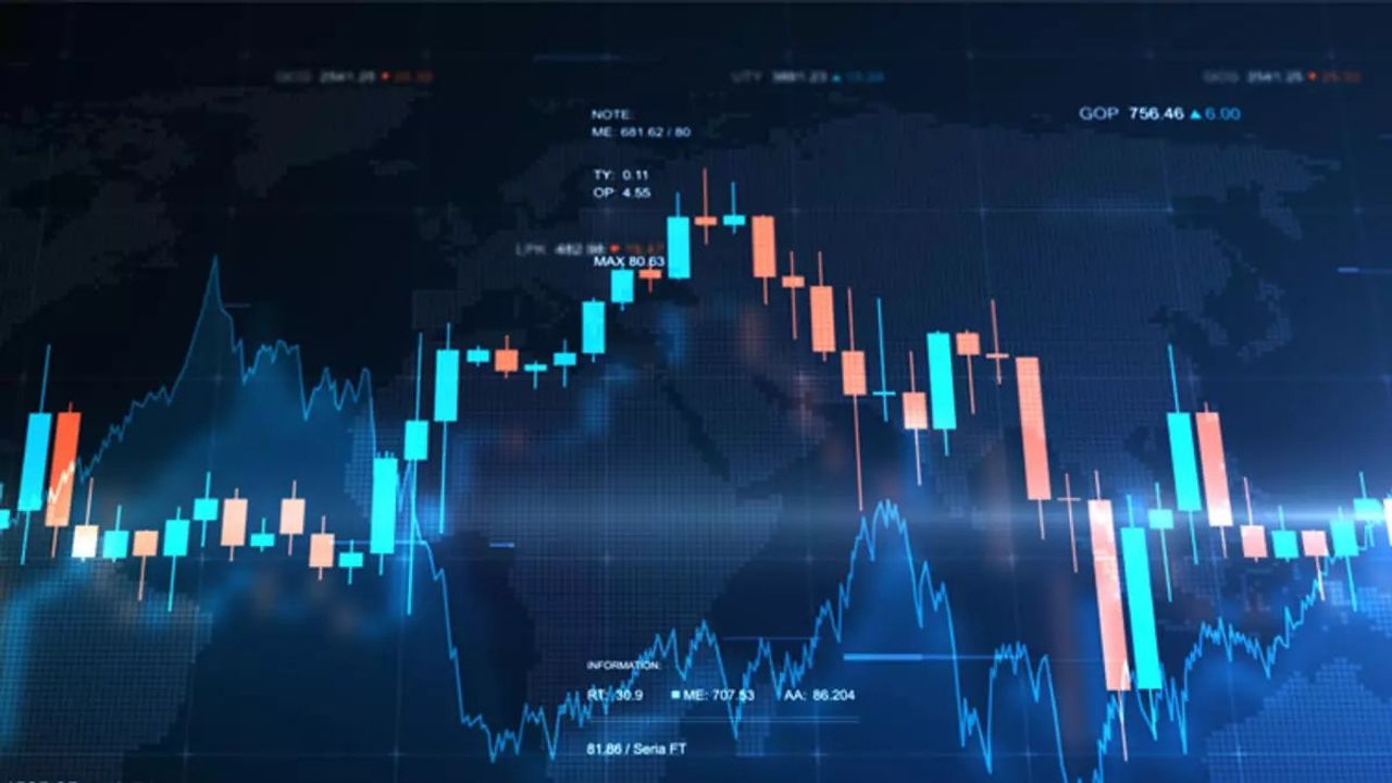 Invest-AZ Yatırım Menkul Değerler'in sahibi değişti