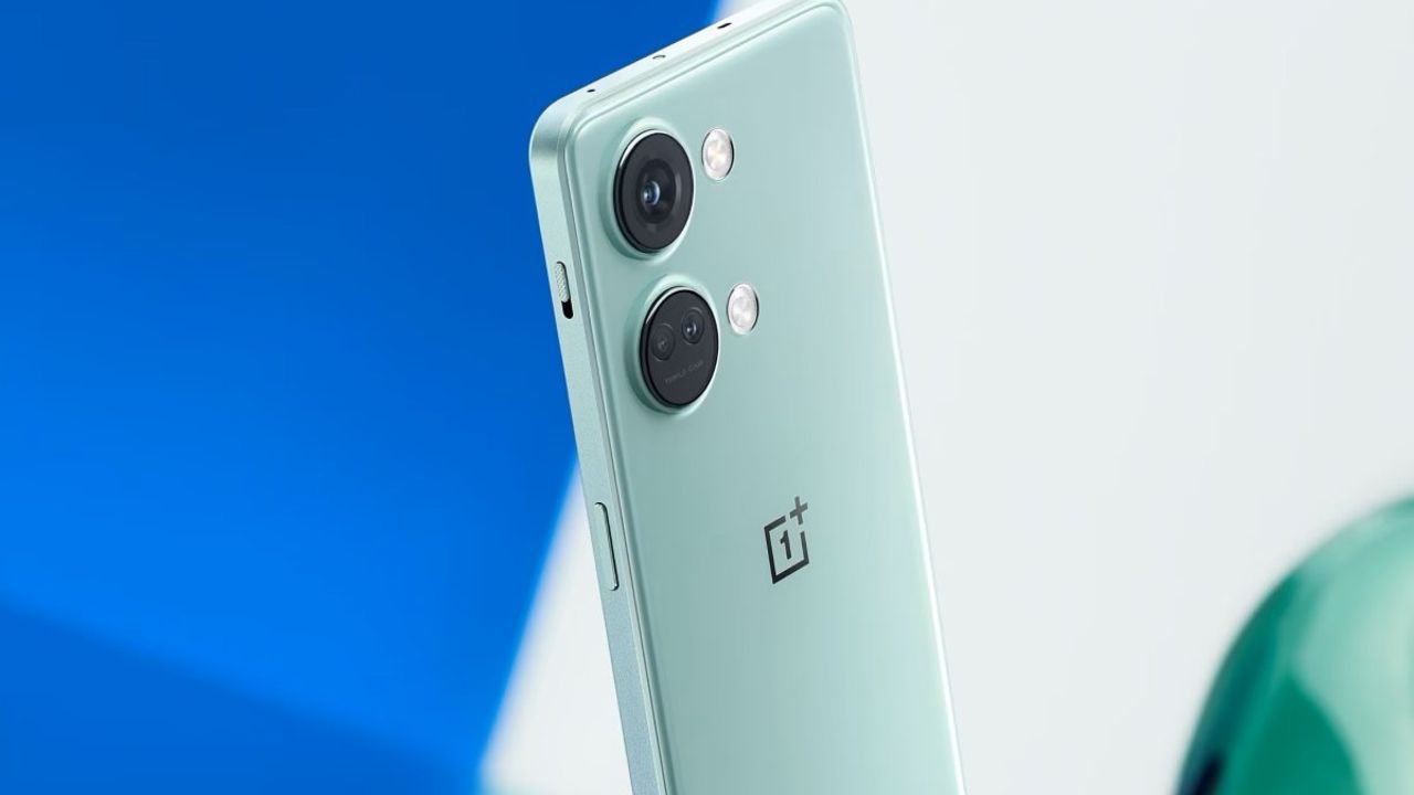 OnePlus Nord 3: Özellikler, Fiyat ve Çıkış Tarihi