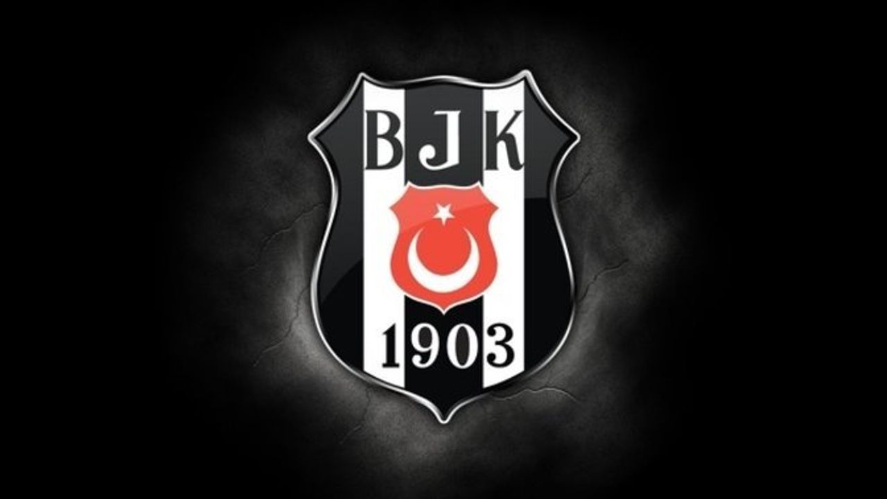 Beşiktaş'tan Emre Bilgin'in Kiralanması